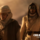 Illustration for article titled Everything the Discovery Trailer Tells Us About the Future of Star Trek's Past